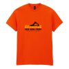 50x Printed Cotton™ adult t-shirts Thumbnail
