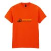 50x Printed Cotton™ adult t-shirts Thumbnail