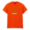 50x Printed Cotton™ adult t-shirts Thumbnail