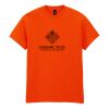 50x Printed Cotton™ adult t-shirts Thumbnail