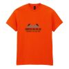 50x Printed Cotton™ adult t-shirts Thumbnail