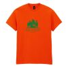 50x Printed Cotton™ adult t-shirts Thumbnail