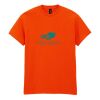50x Printed Cotton™ adult t-shirts Thumbnail