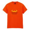 50x Printed Cotton™ adult t-shirts Thumbnail