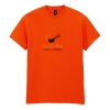 50x Printed Cotton™ adult t-shirts Thumbnail