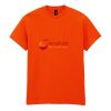 50x Printed Cotton™ adult t-shirts Thumbnail