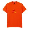 50x Printed Cotton™ adult t-shirts Thumbnail