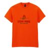50x Printed Cotton™ adult t-shirts Thumbnail