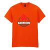 50x Printed Cotton™ adult t-shirts Thumbnail