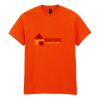50x Printed Cotton™ adult t-shirts Thumbnail