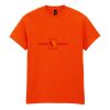 50x Printed Cotton™ adult t-shirts Thumbnail