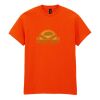 50x Printed Cotton™ adult t-shirts Thumbnail