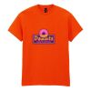 50x Printed Cotton™ adult t-shirts Thumbnail