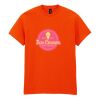 50x Printed Cotton™ adult t-shirts Thumbnail