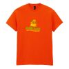 50x Printed Cotton™ adult t-shirts Thumbnail