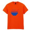 50x Printed Cotton™ adult t-shirts Thumbnail