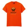 50x Printed Cotton™ adult t-shirts Thumbnail