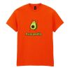50x Printed Cotton™ adult t-shirts Thumbnail