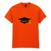 50x Printed Cotton™ adult t-shirts Thumbnail