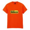 50x Printed Cotton™ adult t-shirts Thumbnail