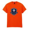 50x Printed Cotton™ adult t-shirts Thumbnail
