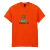 50x Printed Cotton™ adult t-shirts Thumbnail