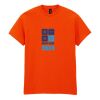 50x Printed Cotton™ adult t-shirts Thumbnail