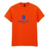 50x Printed Cotton™ adult t-shirts Thumbnail