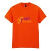 50x Printed Cotton™ adult t-shirts Thumbnail
