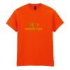 50x Printed Cotton™ adult t-shirts Thumbnail