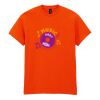 50x Printed Cotton™ adult t-shirts Thumbnail