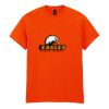 50x Printed Cotton™ adult t-shirts Thumbnail