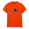 50x Printed Cotton™ adult t-shirts Thumbnail