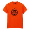 50x Printed Cotton™ adult t-shirts Thumbnail
