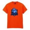 50x Printed Cotton™ adult t-shirts Thumbnail