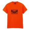 50x Printed Cotton™ adult t-shirts Thumbnail