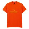 50x Printed Cotton™ adult t-shirts Thumbnail
