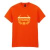 50x Printed Cotton™ adult t-shirts Thumbnail