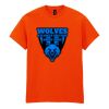 50x Printed Cotton™ adult t-shirts Thumbnail