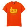 50x Printed Cotton™ adult t-shirts Thumbnail