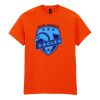 50x Printed Cotton™ adult t-shirts Thumbnail
