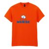 50x Printed Cotton™ adult t-shirts Thumbnail