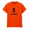 50x Printed Cotton™ adult t-shirts Thumbnail