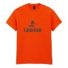 50x Printed Cotton™ adult t-shirts Thumbnail