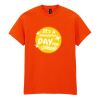 50x Printed Cotton™ adult t-shirts Thumbnail