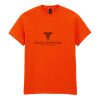 50x Printed Cotton™ adult t-shirts Thumbnail