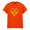 50x Printed Cotton™ adult t-shirts Thumbnail