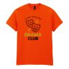 50x Printed Cotton™ adult t-shirts Thumbnail