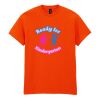 50x Printed Cotton™ adult t-shirts Thumbnail