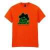 50x Printed Cotton™ adult t-shirts Thumbnail